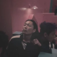 Нам Гю игрок 124