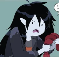 AT- Marceline 