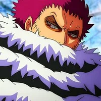 Katakuri