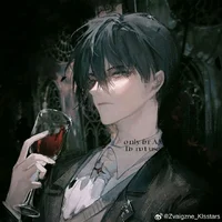 Itoshi Rin