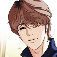 Johan Seong