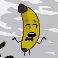 Banana - 5SOS
