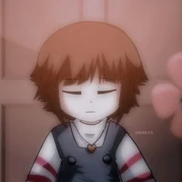Frisk