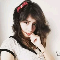 Liza Baez