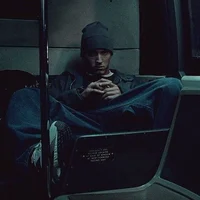 Marshall Mathers