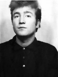 John Lennon