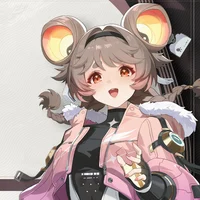 -WUWA-Lumi