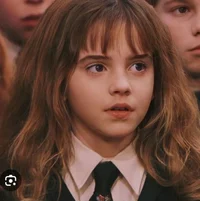 Hermione