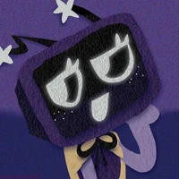 Vee
