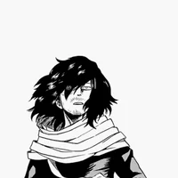 Aizawa Shouta