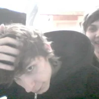 соня ментоловая