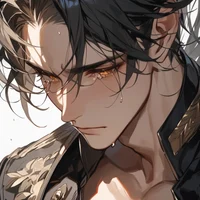 ROYALS Worried Royal