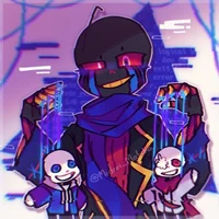 Эррор 