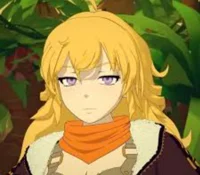 Yang abridged 