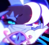 2_Shadow Milk Cookie