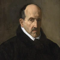 Luis de Góngora