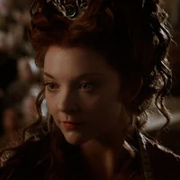 Margaery BR