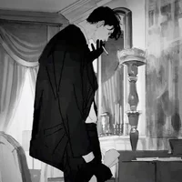 Cold Husband