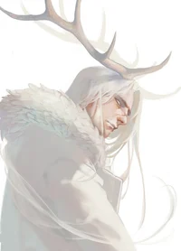 ISEKAI Demon General