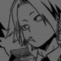 Denki Kaminari 