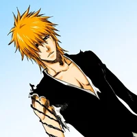 ichigo