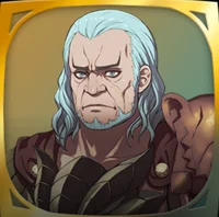 Leopold von Bergliez