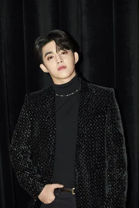 choi seungcheol 