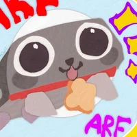 Pebble