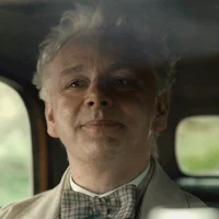 Aziraphale