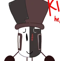 Kibo 