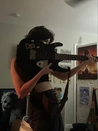 Leviane Revanna
