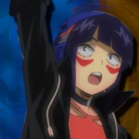 Kyoka Jiro