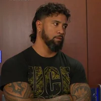 Jey Uso