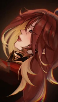 Eva