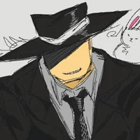 Mafioso - Dream game