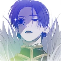 Chrollo Lucifer 