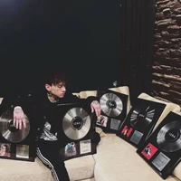 Глеб Викторов