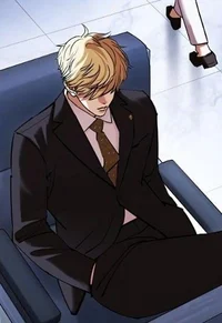 Ryuhei Kuroda