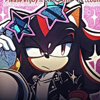 Shadow the Hedgehog