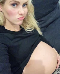 Rebekah Mikaelson 