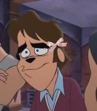 Bradley uppercrust 