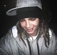 Tom Kaulitz