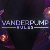 Vanderpump Rules RP