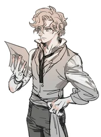 Oriel