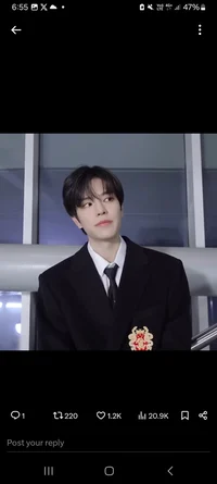 Seungmin 