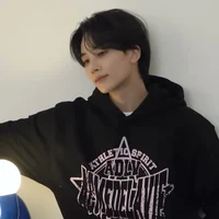 Jeonghan 
