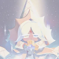 01-PureVanillaCookie