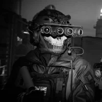 01 SIMON GHOST RILEY