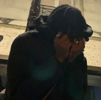 DARREN ELIJAH HUGHES