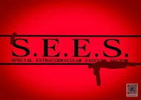 SEES